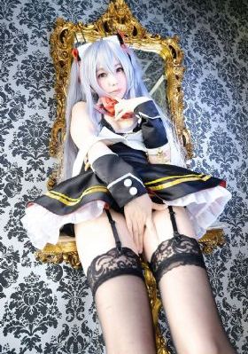 温暖的客栈·元气篇-迅雷视频神马在线观看