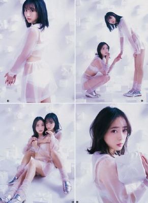 无悔追踪-高清中字视频在线播放