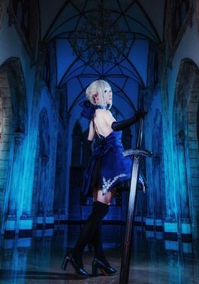 黑色喜剧-自制免费国语