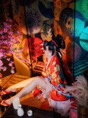 烟雨红颜-神马午夜全集免费观看