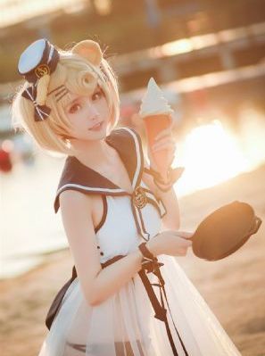 同床异客-神马不卡在线视频网