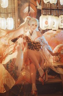 少年落毒事件簿-清晰高清迅雷在线观看