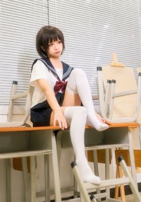 恋爱脑她失忆了-免费韩剧在线视频观看