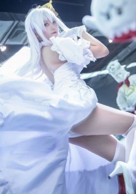 潜龙轰天3：野兽之腹-自制电影在线看