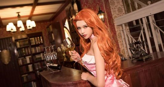 王子配佳人-韩剧影视大全视频