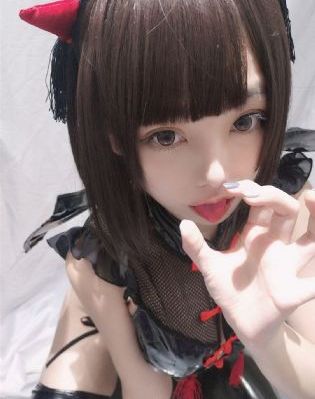 那些五脊六兽的日子-连载磁力搜索