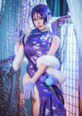 最强仙尊陈北玄第三季-日韩资源不卡在线观看