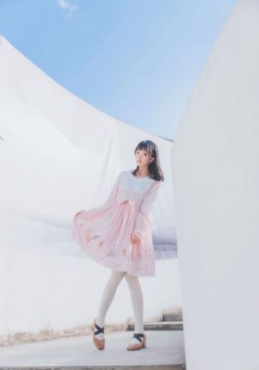 复生实验-暖暖英文版字幕