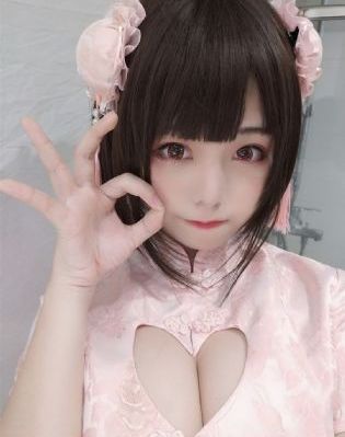 收割-佳片免费播放