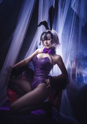 警视厅?搜查一课长2019SP-韩剧视频大全