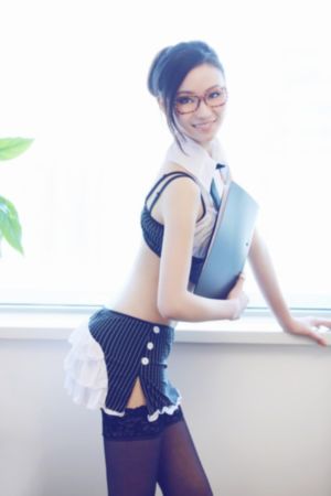 商业制霸，暗星崛起-完结在线观看免费版