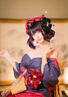 酒色财气-手机影视动漫免费观看