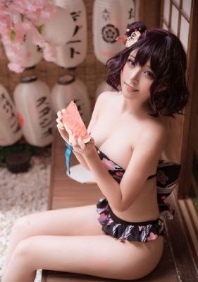 小美国第二季-首映免费观看电视剧