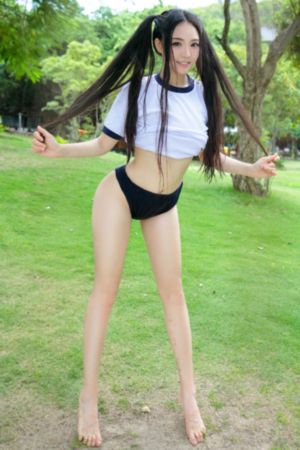 数风流人物-续集电影未删减版