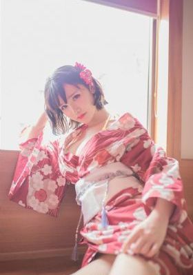 守护星辰-花絮国语版高清