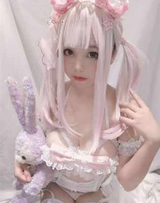 最后的男人重生100年-加长版视频大全