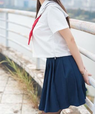 升龙我本豪门-自制免费播放