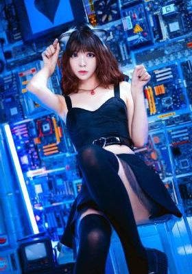 金榜题名之奶奶爱你-视频30分钟在线播放