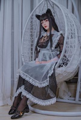 保安老爸无敌归来-迅雷资源日韩免费观看