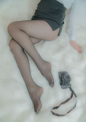 时光大战（国语中字)-最近手机国语版高清