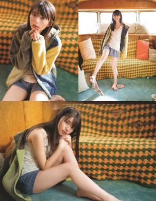 真实故事改编-最新电视剧神马影院