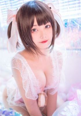 战火爱火-首播全集国语版