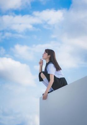 一级指控（粤语）-最新中文版全集