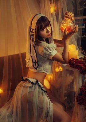 后备甜心-午夜伦不卡视频大全