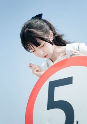 骊歌行-腾讯视频在线观看视频