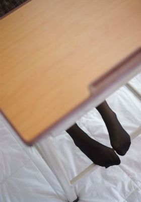 魔念烬红妆-全集超清迅雷下载电影