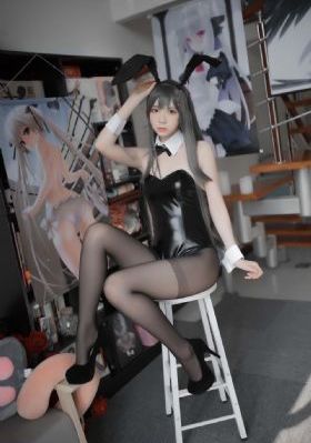 恶犬短剧-日韩电影超清免费观看