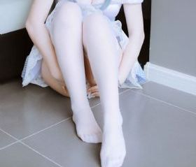 蜂群第一季-连载在线观看视频