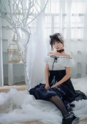 我要变成硬柿子-迅雷在线观看高清