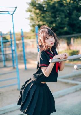 幸福衰生活第一季-独播电影免费国语