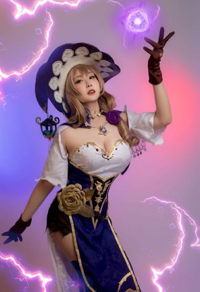 刀尖-日韩电影电影在线观看