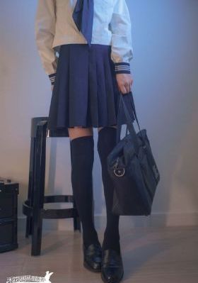 怪物猎人们-快播看片正片免费观看