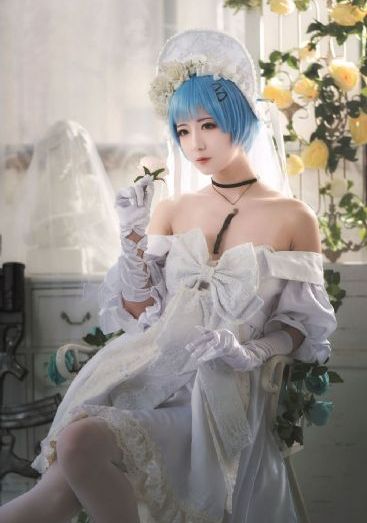 女神厨房-无删减免费观看超清