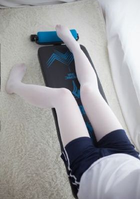 血腥之旅：二分杀手-正版天堂资源最新版