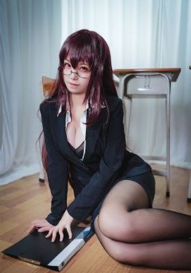 极道英雄-免费欧美全集免费观看