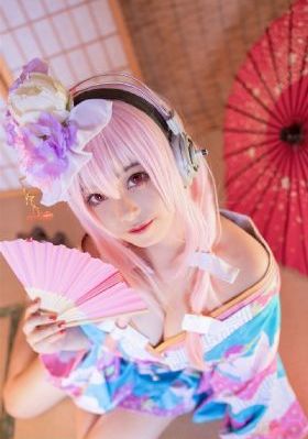 反哺之义尽成尘（白眼狼女儿把我赶出家门）-云播普通话在线完整版