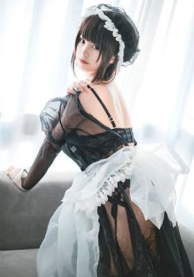 爱在俱乐部第二季-西瓜影视日韩在线观看