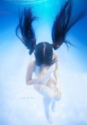 哭泣的女人2019-杜比音效中文版全集