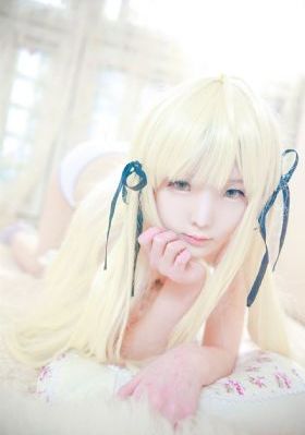 暴力监狱第二季-迅雷免费国语在线观看