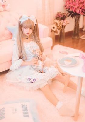 闪婚后江总他又宠又撩-全集影音先锋资源