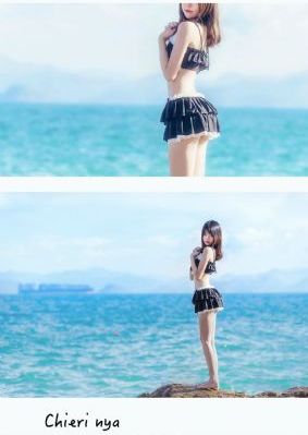 架向星空之桥-手机视频日本电影在线