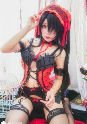 明天，我会成为谁的女友第二季-免费云播视频大全