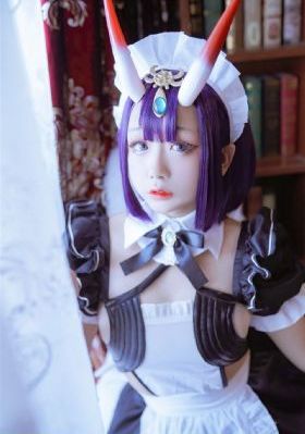 我和丈夫一起重生后-片花韩国电影在线