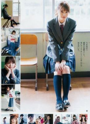 时日回光-韩剧欧美成人在线