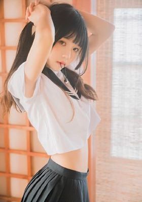 天空守望者-神马不卡影音先锋资源