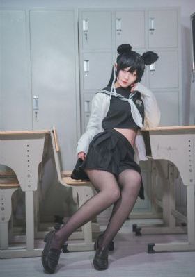 游龙归乡-国产不卡完整在线观看